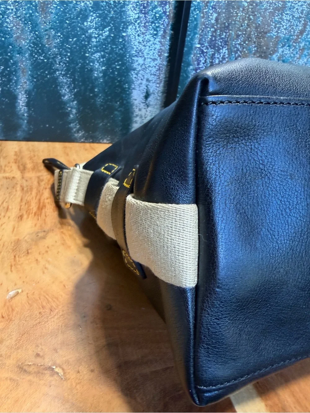 Dooney & Bourke sought after